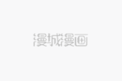 全球惊悚：我开启外挂自选商城